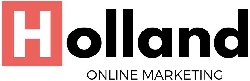 Holland Online Marketing